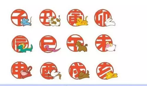 每個屬相的本命年都犯伏屍嗎：本命年犯太歲嗎，本命年會犯太歲