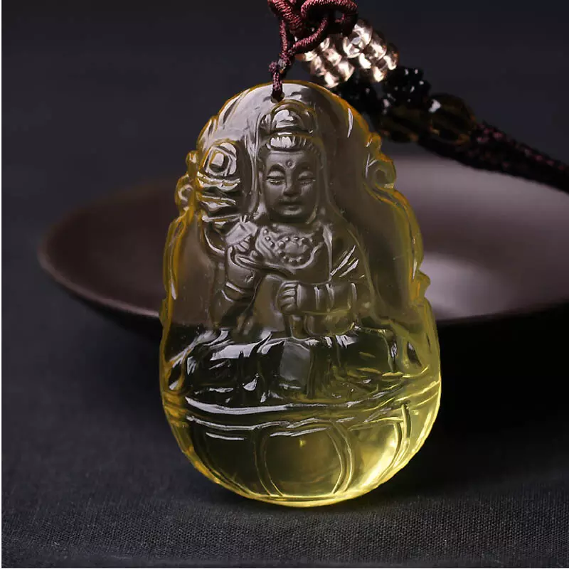 屬馬戴什麼屬相的吊墜好：屬馬的戴什麼生肖對照旺