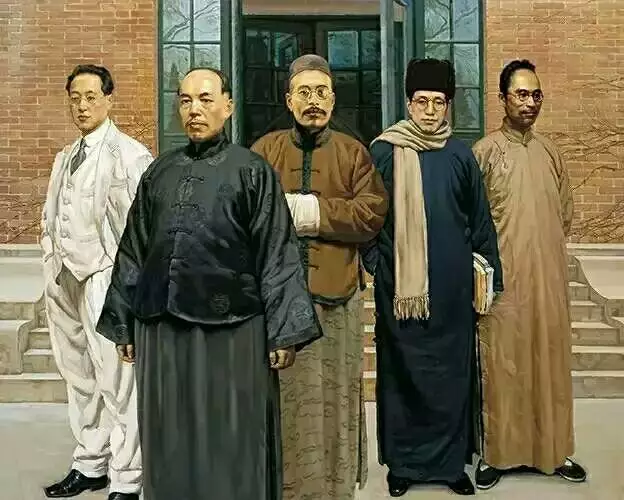 3、八字不合的人有多嚴重:八字不合真的不能結婚嗎？