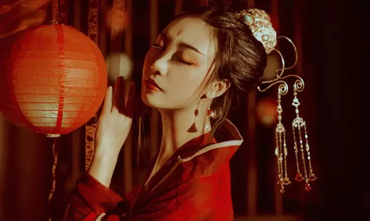 家貧如洗什麼屬相最好：十二生肖，哪個屬相最好