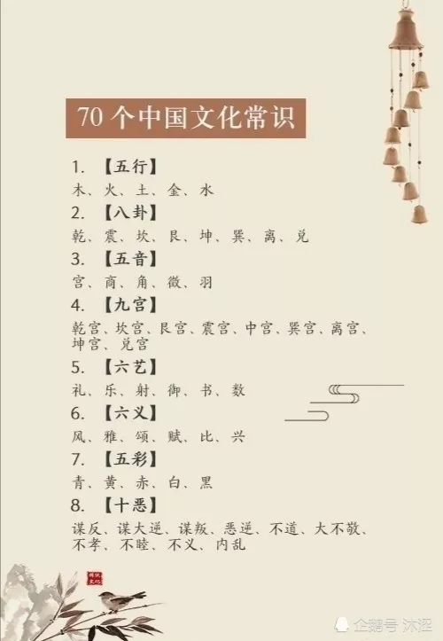 金木水火土屬相用哪個：金木水火土之類的屬性還有什麼？（比如：雷，冰，風之類的屬性）