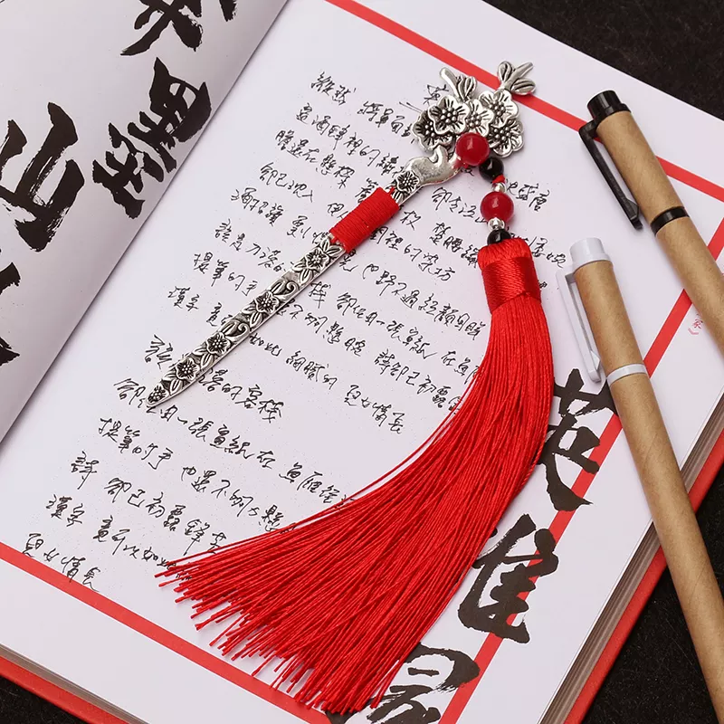 20塊錢左右的實惠禮品：20塊錢左右的小禮品