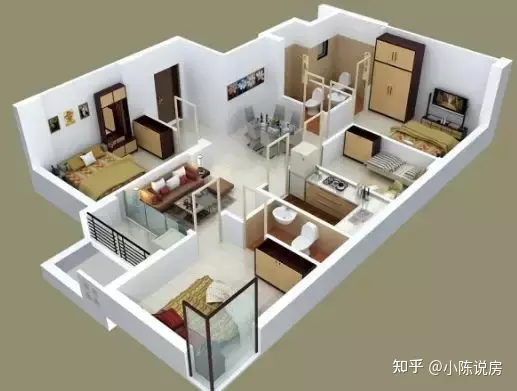 住西戶最佳屬相茅廁在哪個方位好：衛生間在屋子哪個位置風水好？都有些什麼考究？