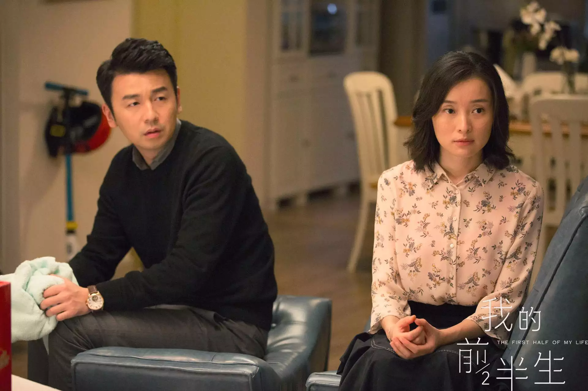 3、女朋友的媽媽信算命，說我們是斷頭婚，說兩個人在一起必須死一個，我該怎麼辦，怎麼證明，怎麼回答？跪求