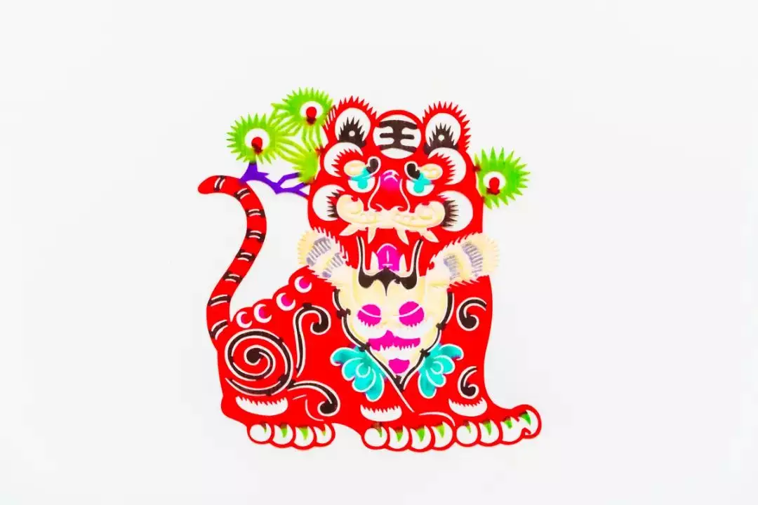 今年屬相的運勢歷還是陽曆：生肖按陰曆還是陽曆算