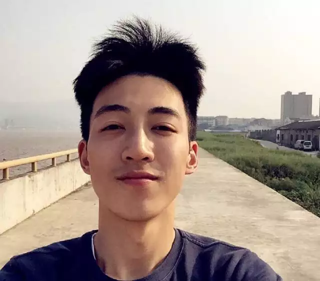 你的另一半姓什麼測試：測試另一半姓什麼