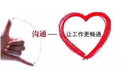 1、對號入座將下列A至H的內容，用代號填寫在表中的有關欄目里。 A．隔離傳染病患者 B．易感者不接觸傳