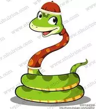 3、請問屬蛇的今年多大歲數了:屬蛇的多大年齡