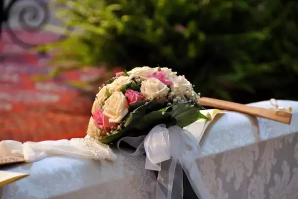 9、動婚是結婚還是處對象:動婚是有對象了還是定婚還是結婚的意思？