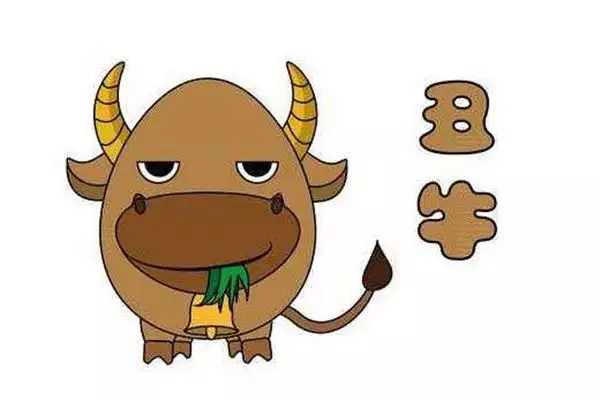 屬牛人什麼時辰出生好：屬牛的幾點出生好