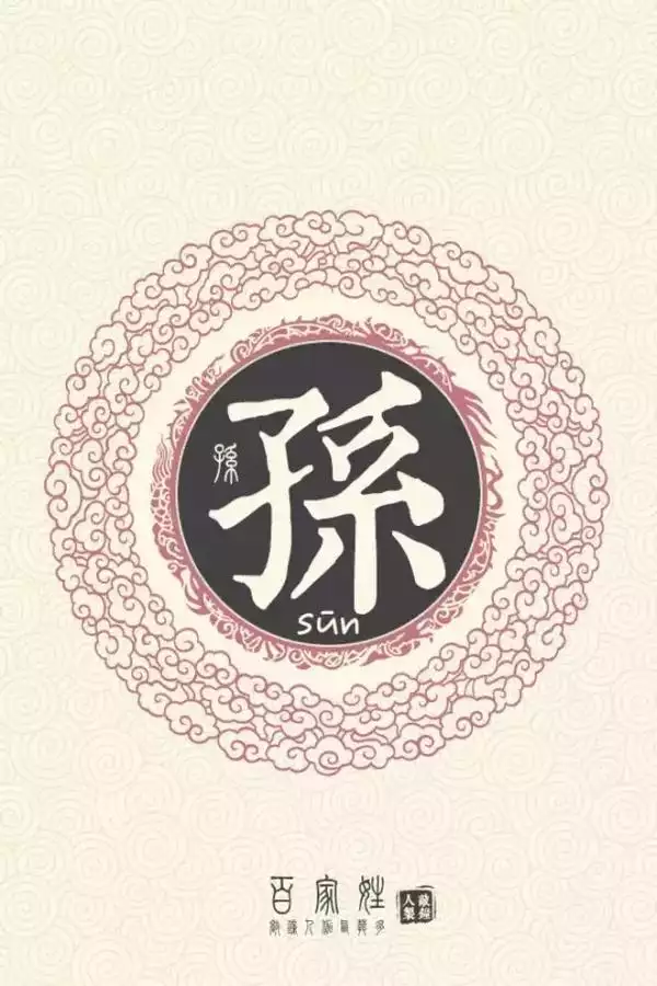 2、名典起名網公司免費測試:免費起名測名網站