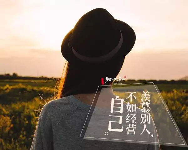 4、宜婚配帶水帶土型人，忌婚配修長枯瘦，面色泛青的帶木型人，這個是什麼意思？