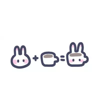 年最吉利微信頭像卡通：年有哪些圖片適合做微信頭像？