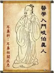 天地人和適合哪些屬相：屬鼠的和什麼屬相最配