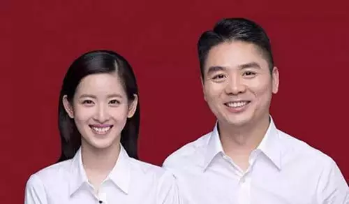 5、我朋友沒有結婚證，但已經有孩子了,老公出軌應當承當什律