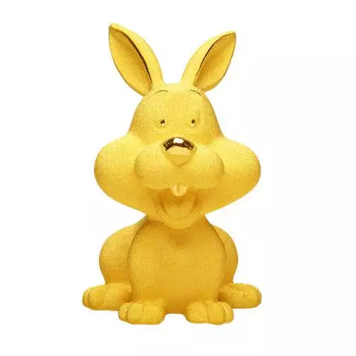 生涯中不停重複重複的徵象好比每年都有春夏秋冬我們的屬相是幾年重複一次請至？