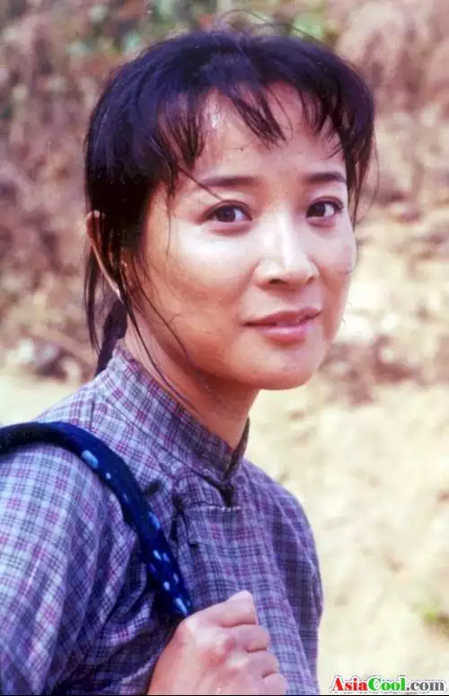 2、年男和94年女婚配:年的猴（男）和年的狗（女）相配嗎？