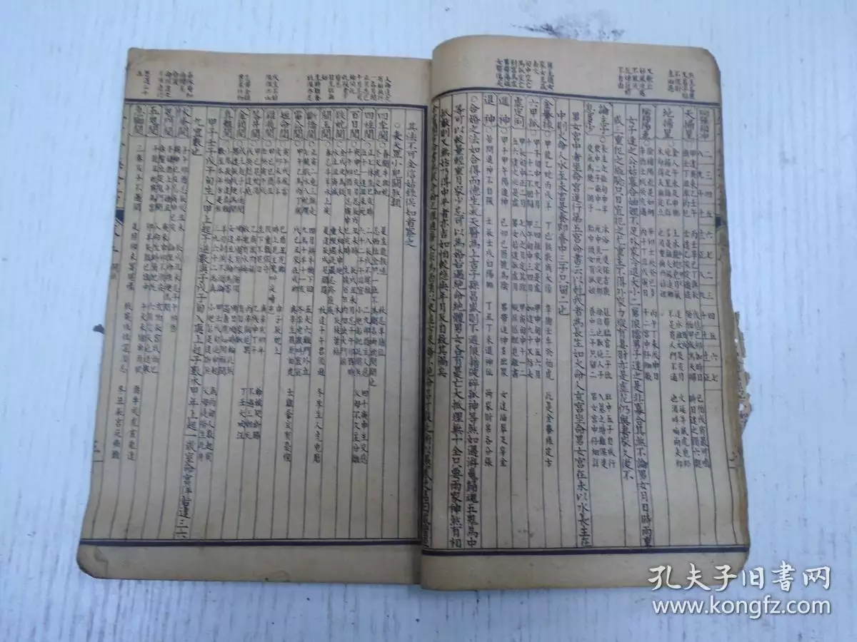 2、年7月11日出生婚配:年陰曆7月11出生是什麼命