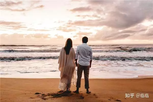 2、免費算算自己幾歲結婚:多少歲結婚算合適