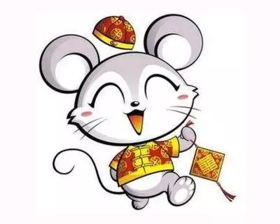 年屬鼠是什麼木：年屬鼠是什麼命