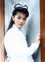 3、76年龍女有多少男人:比76年屬龍女大20歲的男人在一起會怎樣？