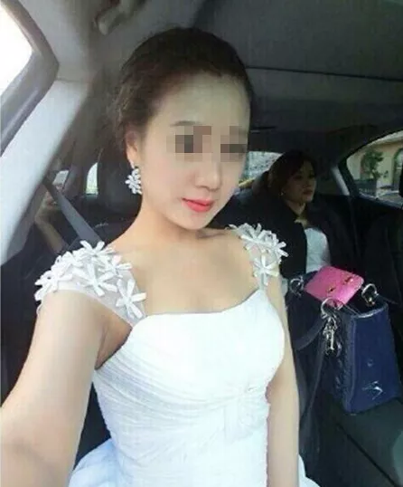 2、真正愛小三的男人:什麼樣的小三是好小三？會有男人真心愛小三嗎？