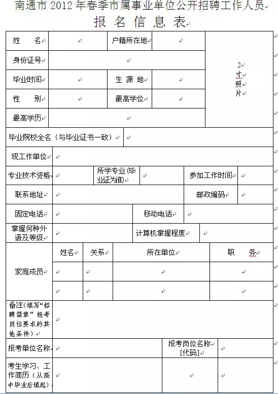 年1月1日屬相是什麼：年1月1日屬什麼