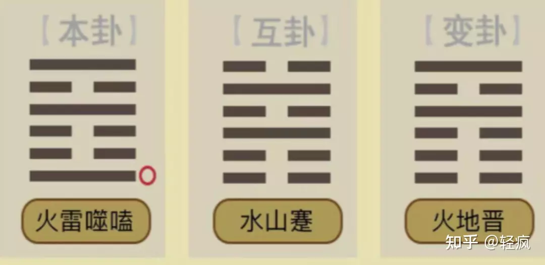 2、大家找算命網年運程:中國最準的免費算命網站？？