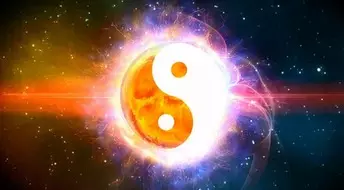3、微信命理師天醫是真的嗎:天醫是什麼意思