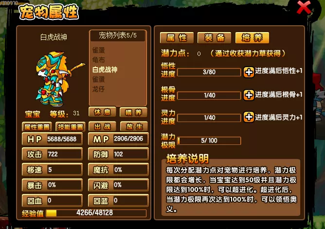 白虎食子傷三丁絕敗之地屬相：哪兩個生肖在一起，輕則離婚，重則兩敗俱傷呢？