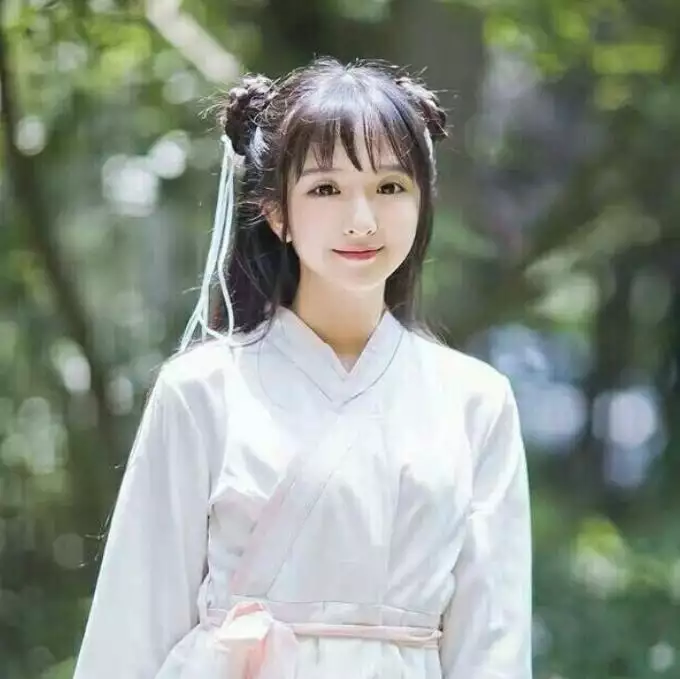 屬兔女人命中註定的另一半：屬兔的女人要找屬什麼的對象