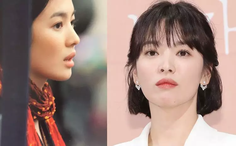 2、上唇薄下唇厚女人需求:上唇薄下唇厚的女人怎麼樣？