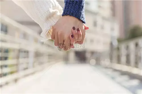 74年屬虎男人婚姻感情：74年屬虎的男人婚姻