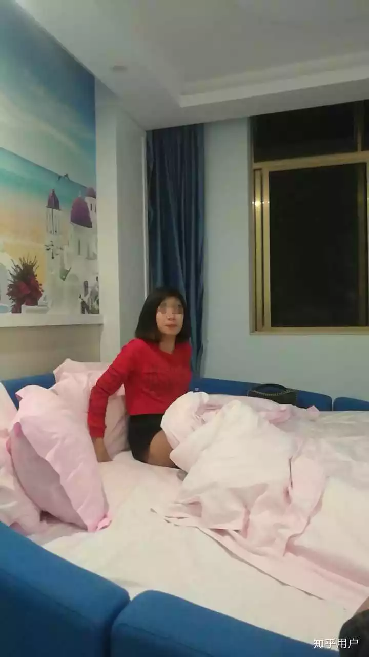 結婚一個月晚上為什麼不能出來：為什麼人在結婚過後一個月之內不能隨便出門