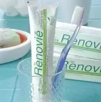 牙膏驗孕法怎麼測男女：牙膏驗孕是否懷孕