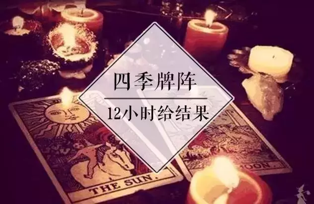 5、占卜事業調動:本人占卜工作得蠱卦，不明其中含義，請求指點，萬分感激！