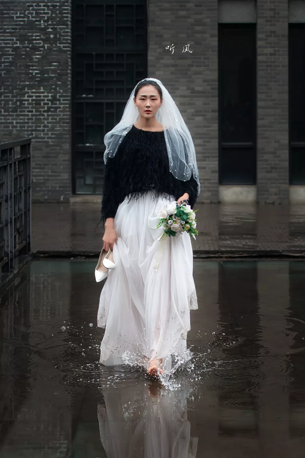 3、晚婚的:算命學中所說的晚婚是多大？