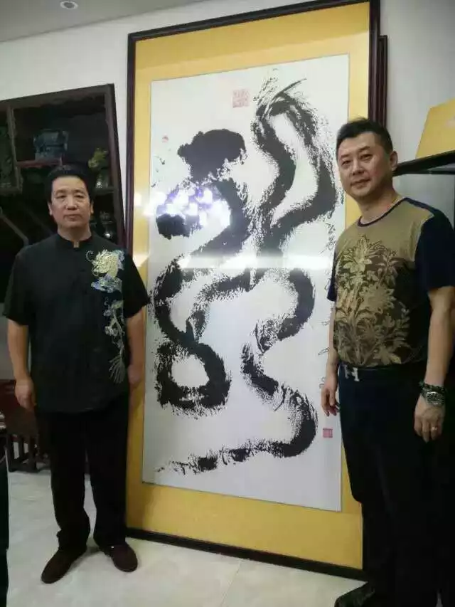 5、中國風水排名:全國十大易學排行有哪些