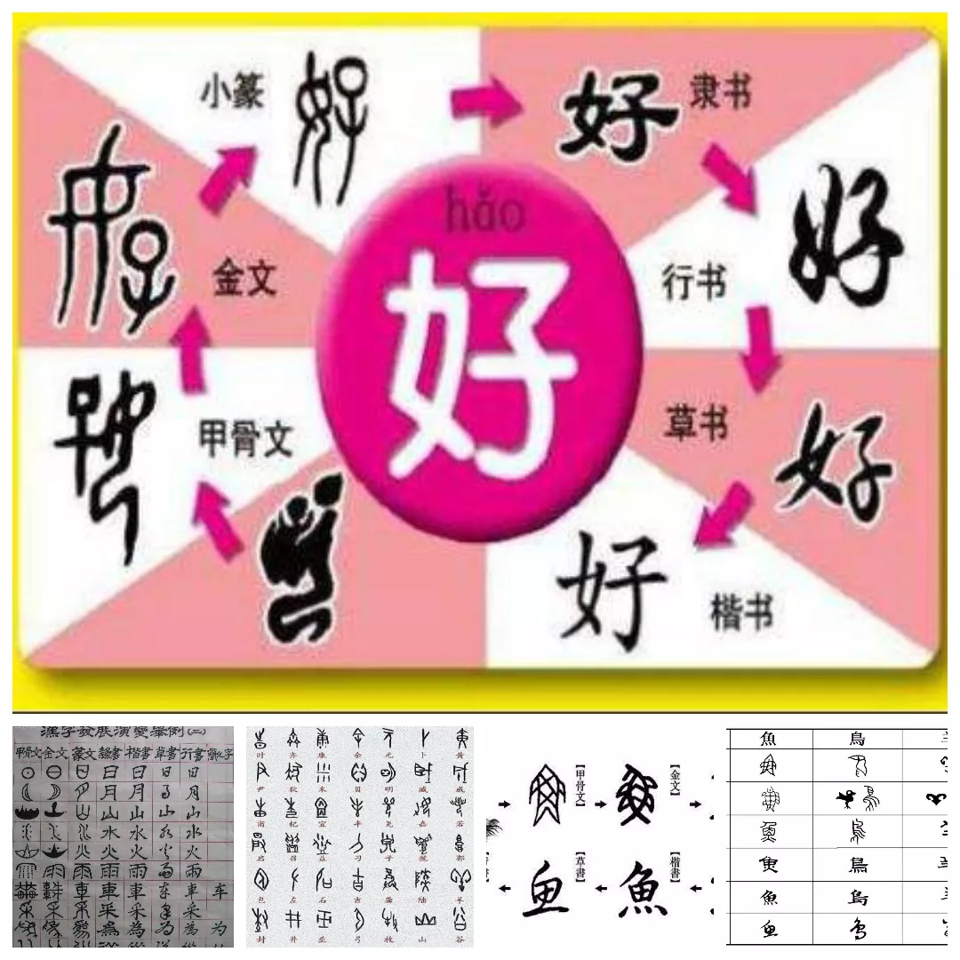 1、各種天氣娶媳婦的寓意:結婚當天下雨了，有什麼說法嗎？