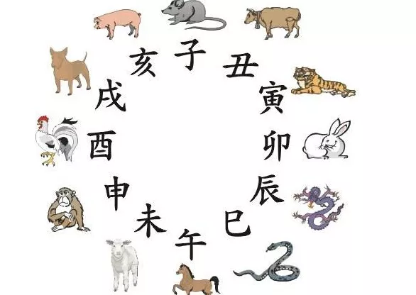 1、屬蛇女人的命運與婚姻:屬蛇人的婚姻與命運女