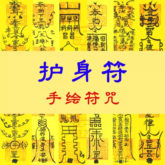 3、轉運放在哪裡好:轉運的作用