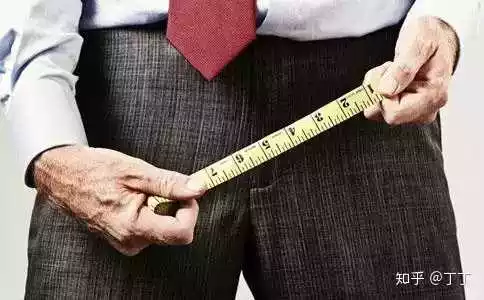 1、一般正常男人能做多久:男人做多久才算正常
