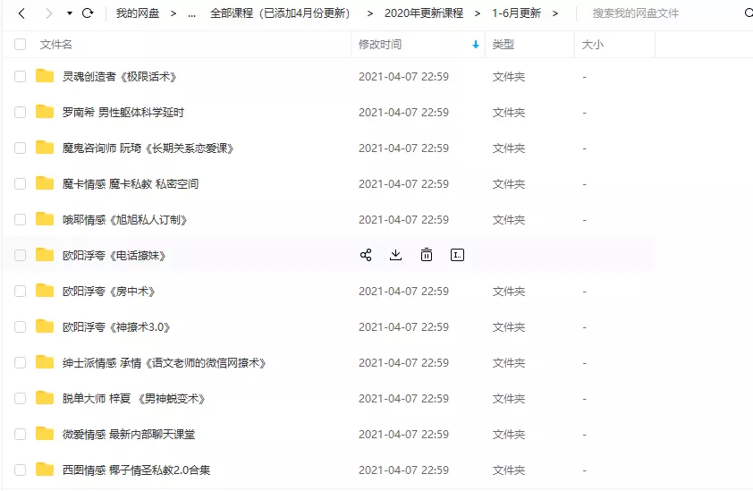 3、專用的昵稱:抖音火爆昵稱有哪些？