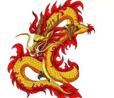 虎跟龍生什麼屬相寶寶：年屬虎和年屬龍生個哪年孩子好