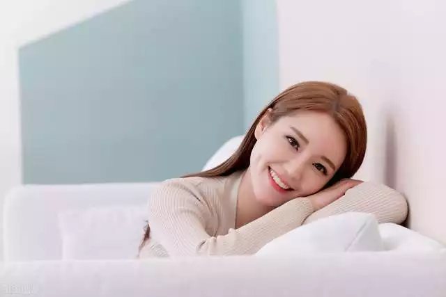2、測試自己年桃花運:年桃花位是什麼方向
