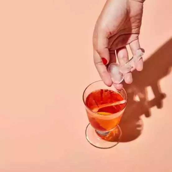 5、女的長期過度手浮怎麼補救呢:長期過度手浮怎麼補救？如何修復