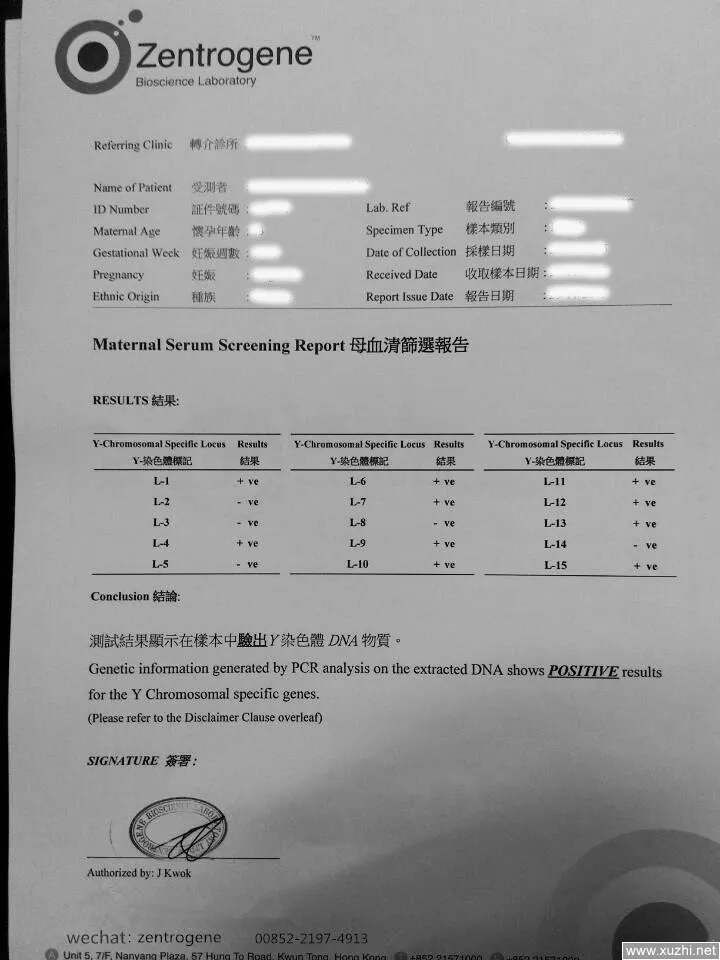 1、最准複合測試:超准心理測試：分手后你們還會複合嗎