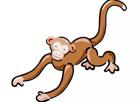 怙恃屬猴的屬羊孩子什麼屬相好：男屬猴女屬羊生什麼屬相的寶寶好