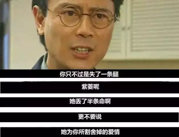 1、從姓名看你兩配不配:兩個人的名字配不配