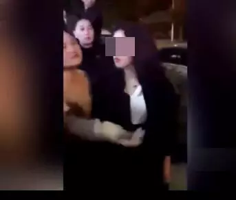 3、如何讓原配發現小三:小三特別想讓原配知道她的存在是什麼心理